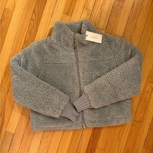 Sundays Bobbi Jacket